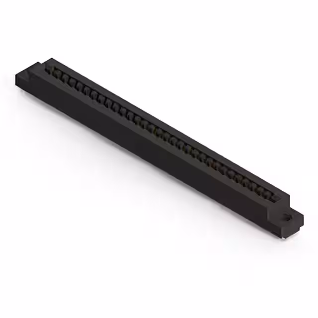 357-031-547-104 EDAC Inc.  Edgeboard Connectors